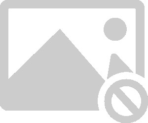 Ustawianie wiązań Flux