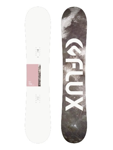 Flux TL 22