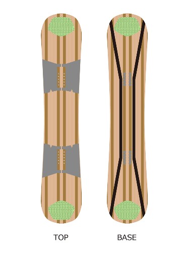 Flux TL 22