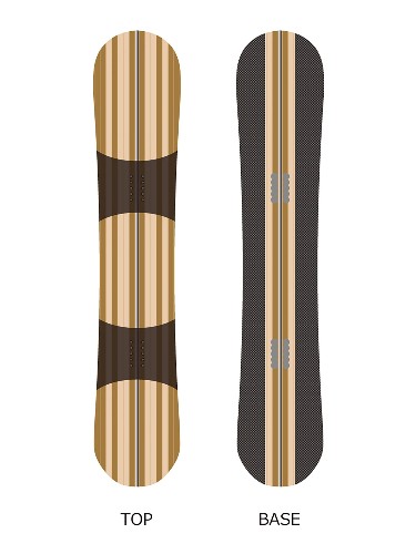 Flux D1 22