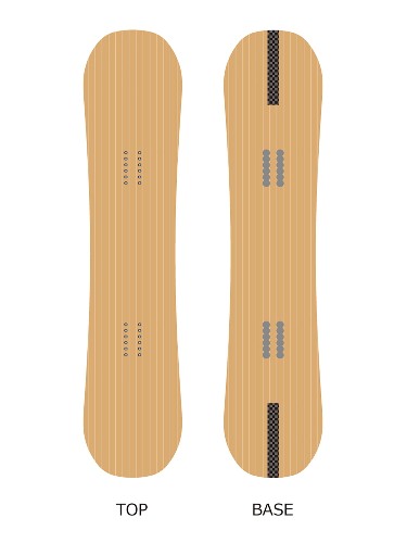 Flux TW-R 22