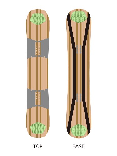 Flux T2 ltd 22