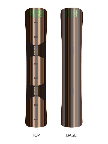 Flux DR 22