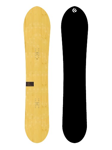 Flux D2 22