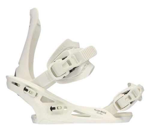 Flux GS Moon 22