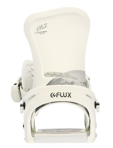 Flux GS Moon 22