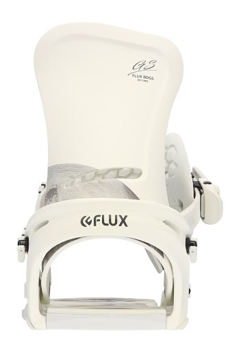 Flux GS Moon 22