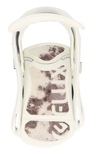 Flux GS Moon 22