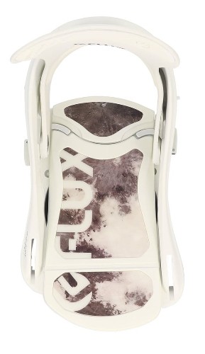 Flux GS Moon 22