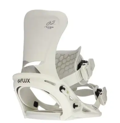 Flux GS Moon 22