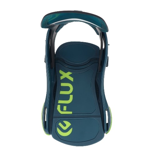 Flux CV navy 22