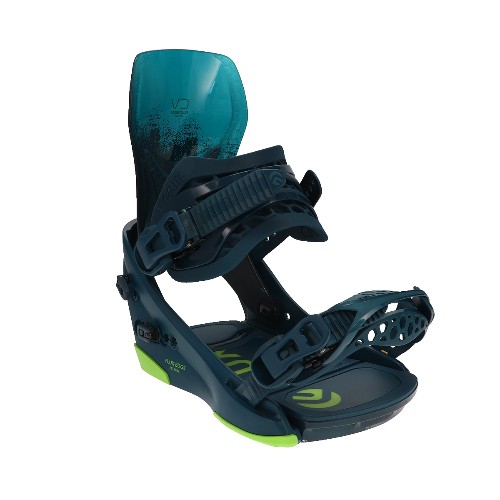 Flux CV navy 22