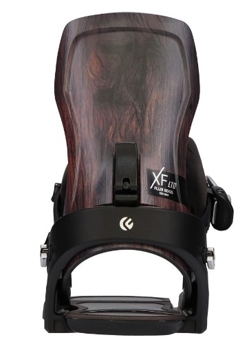 Flux XF LTD 22