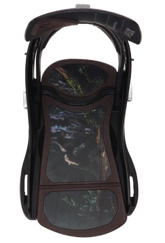 Flux XF LTD 22