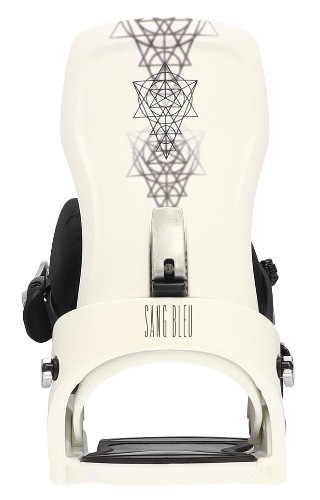 Flux XF MXMTTT 22