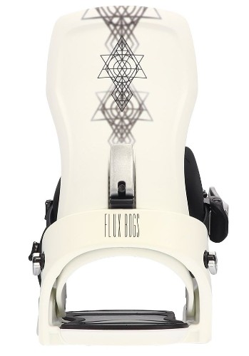 Flux XF MXMTTT 22