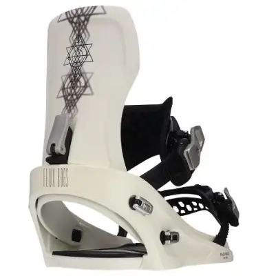 Flux XF MXMTTT 22