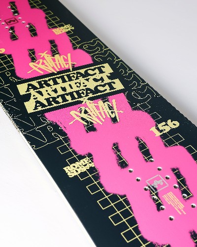 Rome SDS Artifact 23