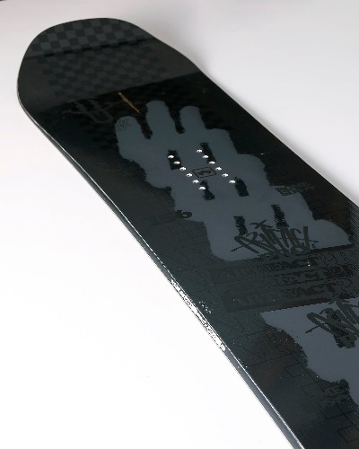 Rome SDS Artifact Pro 23