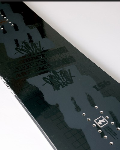 Rome SDS Artifact Pro 23