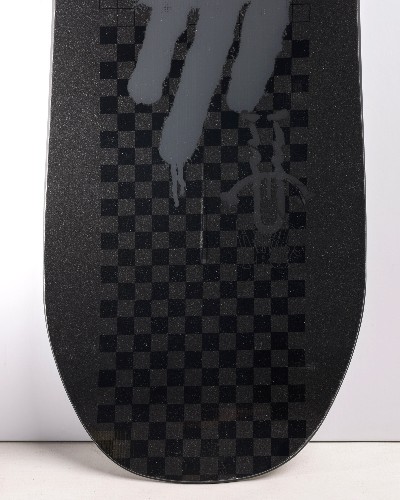 Rome SDS Artifact Pro 23