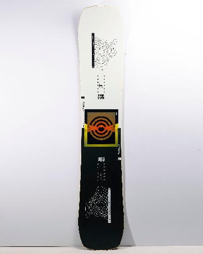 Rome SDS Gang Plank 23