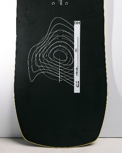 Rome SDS Gang Plank 23