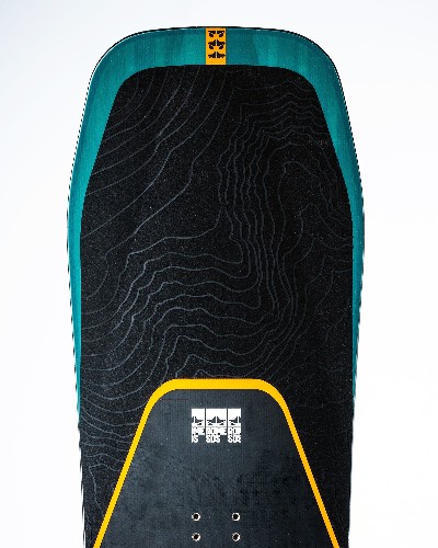 Rome SDS Ravine Select 23