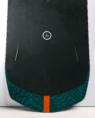 Rome SDS Ravine Select 23