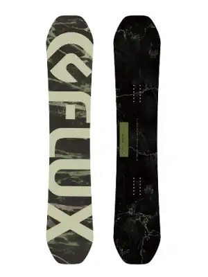Flux TW-C 23
