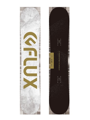 Flux TL 23