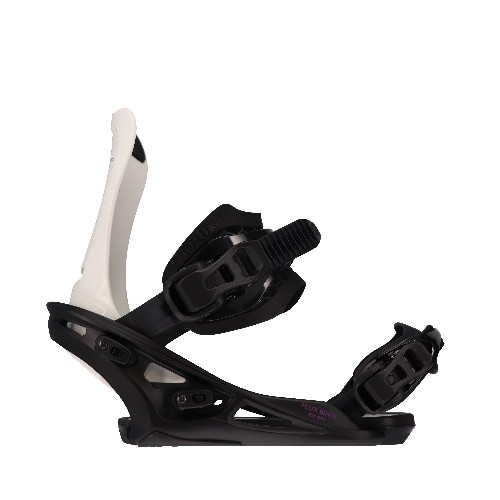 Flux GS white 23