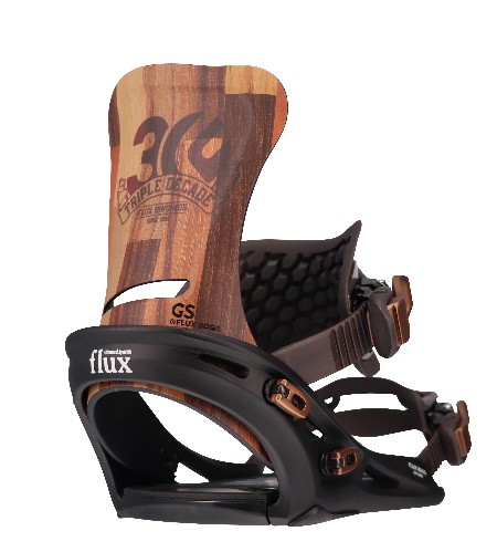 Flux GS Team 23
