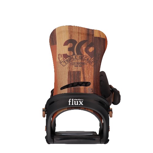 Flux GS Team 23