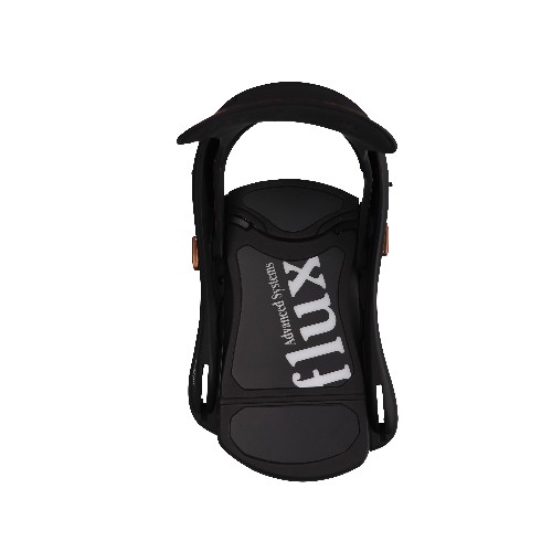 Flux GS Team 23