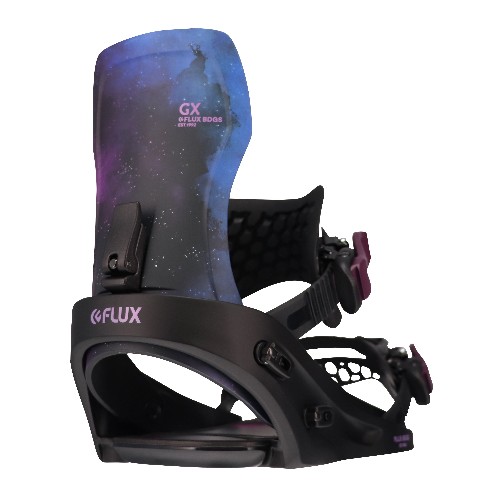 Flux GX Cosmo 23