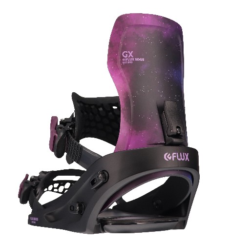 Flux GX Cosmo 23