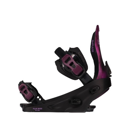 Flux GX Cosmo 23