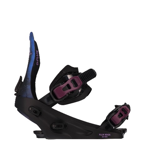 Flux GX Cosmo 23