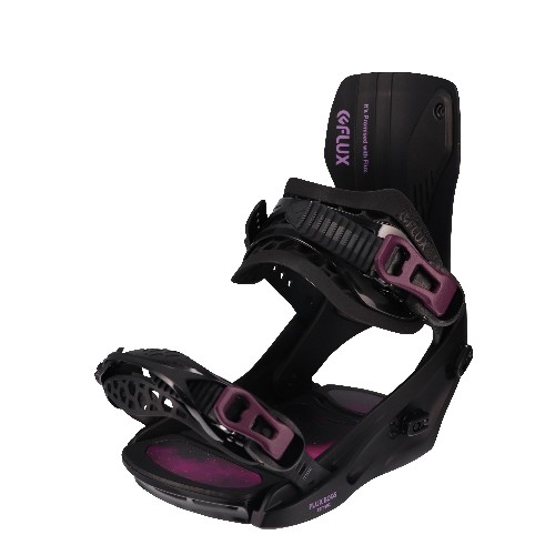 Flux GX Cosmo 23