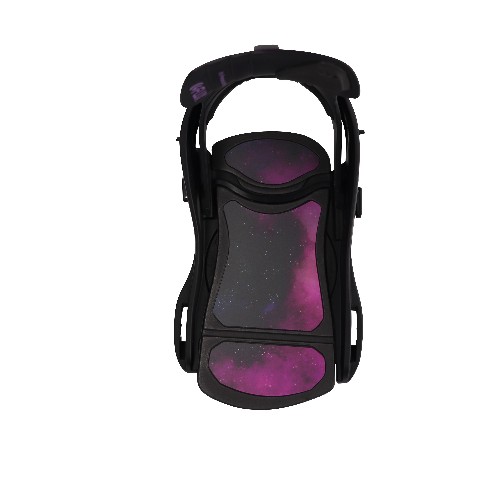Flux GX Cosmo 23