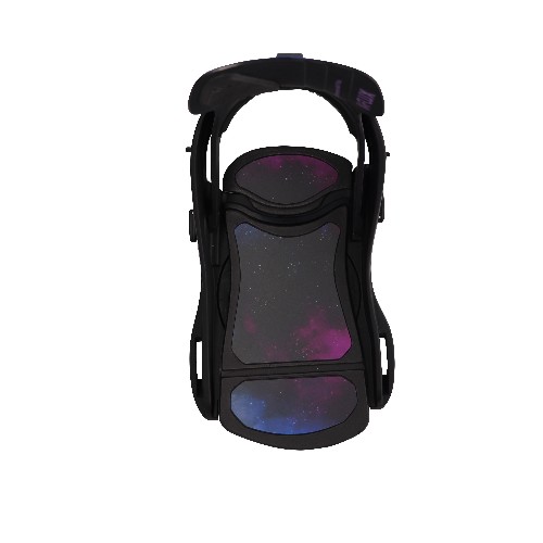 Flux GX Cosmo 23
