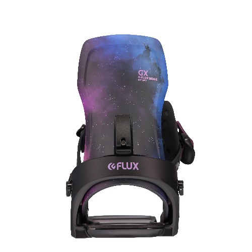 Flux GX Cosmo 23