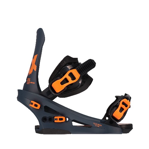Flux DS 23 navy