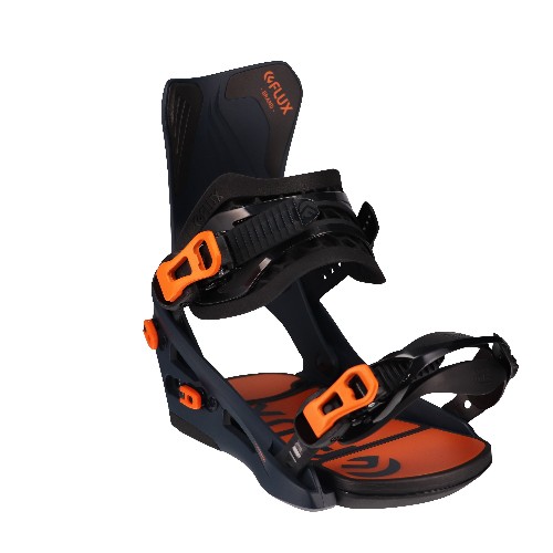 Flux DS 23 navy