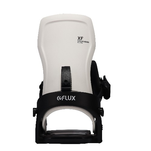 Flux XF 23 white