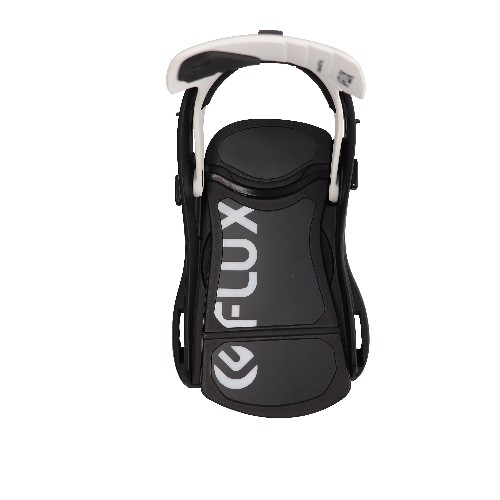 Flux XF 23 white
