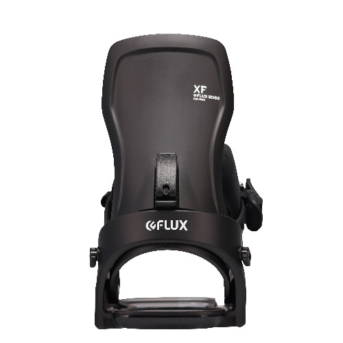 Flux XF 23 black