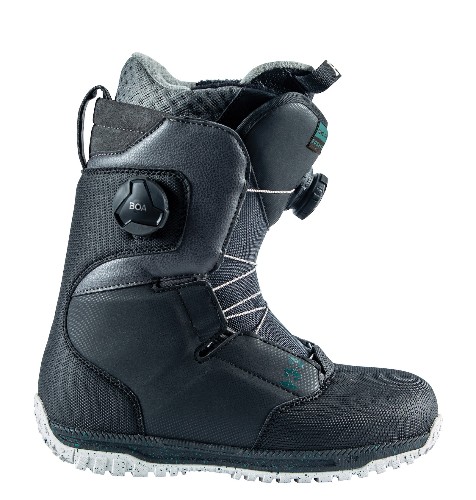 Rome SDS Bodega women's 23