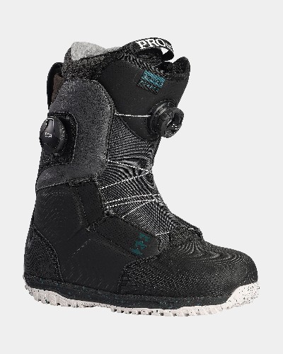 Rome SDS Bodega women's 23